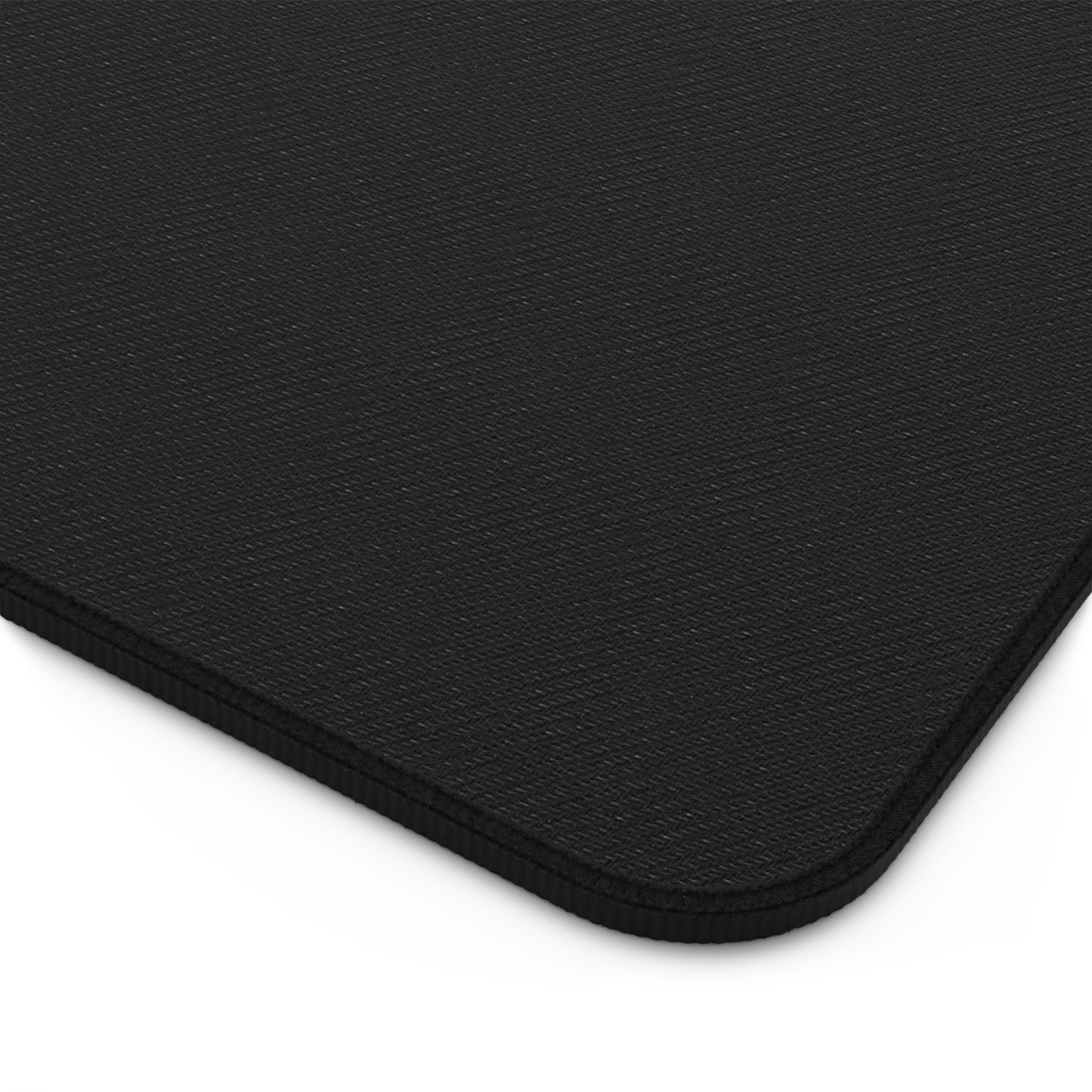 Swole Titan Gaming Desk Mat,Gift for Gamers and Gym Lovers, Office Setup